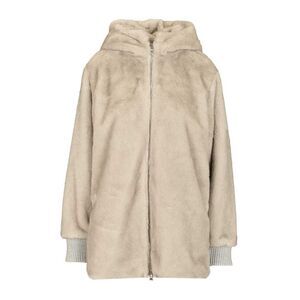 Tatras Women "Arabis" Blouson